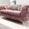 moderno living sofa