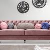 moderno living sofa