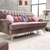 moderno living sofa