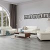 moderno living sofa