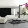 moderno living sofa