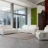 moderno living sofa
