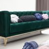 moderno living sofa