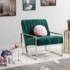 moderno living chair
