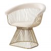 moderno living chair