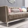 moderno living sofa