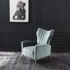 moderno living chair