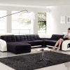 moderno living sofa