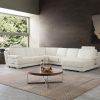 moderno living sofa