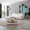 moderno living sofa