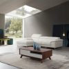 moderno living sofa