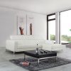 moderno living sofa