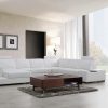 moderno living sofa