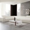 moderno living sofa
