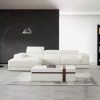 moderno living sofa