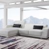 moderno living sofa