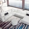 moderno living sofa