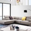 moderno living sofa