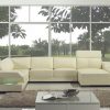 moderno living sofa