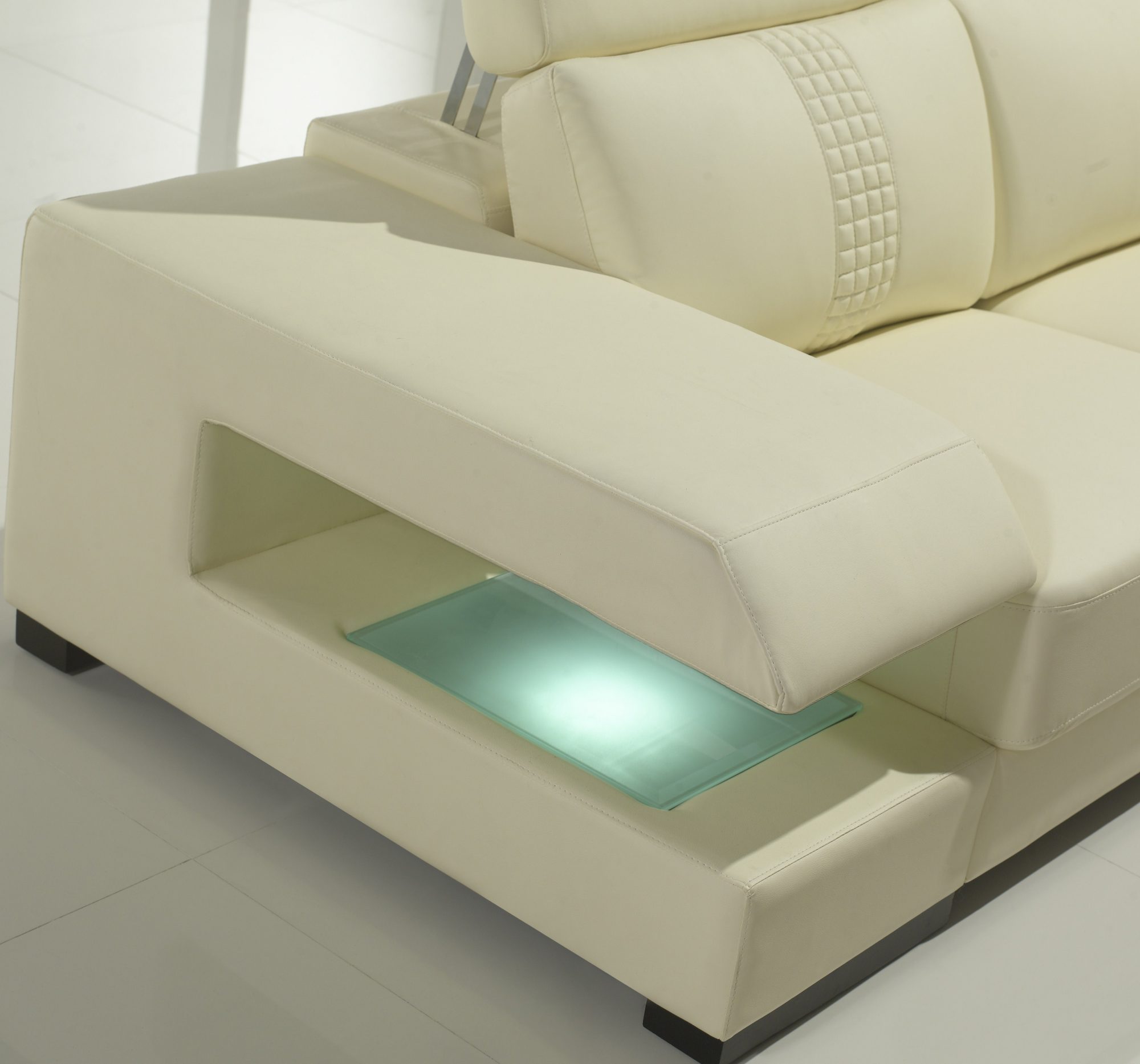 moderno living sofa