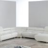 moderno living sofa