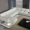 moderno living sofa