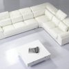 moderno living sofa