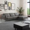 moderno living sofa