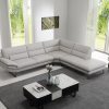 moderno living sofa