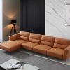 moderno living sofa