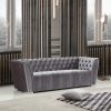 moderno living sofa
