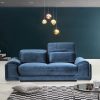 moderno living sofa
