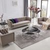 moderno living sofa