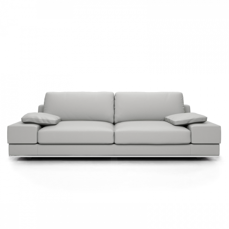 Moderno Living Contemporary High Quality Furniture