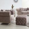 moderno living sofa