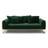 moderno living sofa