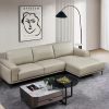 moderno living sofa
