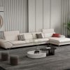 moderno living sofa