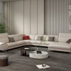 moderno living sofa