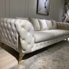 moderno living sofa