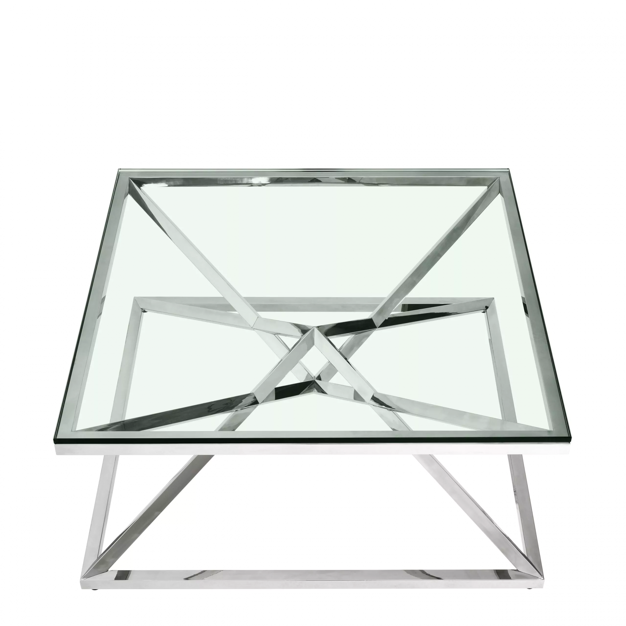 moderno living table